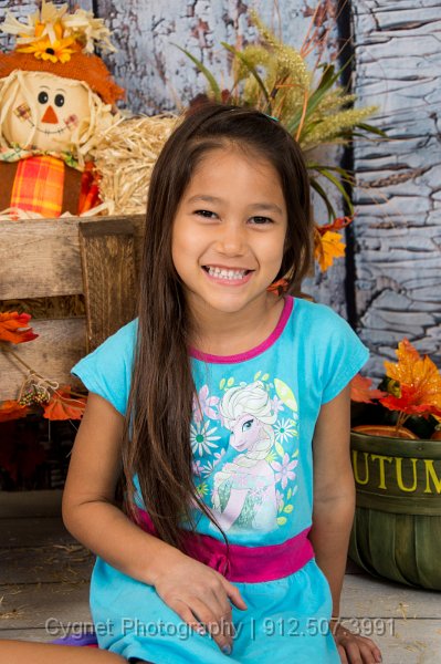 Ward, Makayla Rm I-3506.jpg